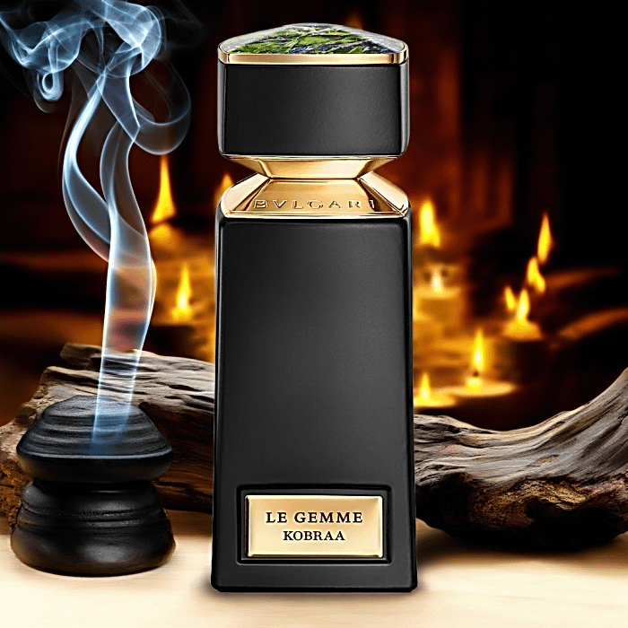 その他 BVLGARI LE GEMME Bvlgari Le Gemme Orom Eau De Parfum Kopen | Parfumerie.nl