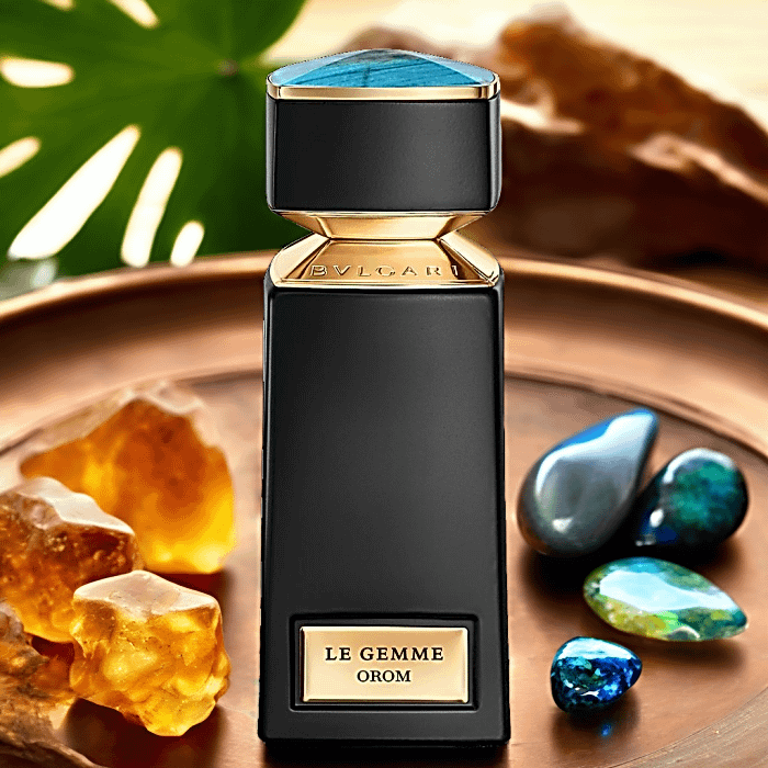 その他 BVLGARI LE GEMME Bvlgari Le Gemme Orom Eau De Parfum Kopen | Parfumerie.nl