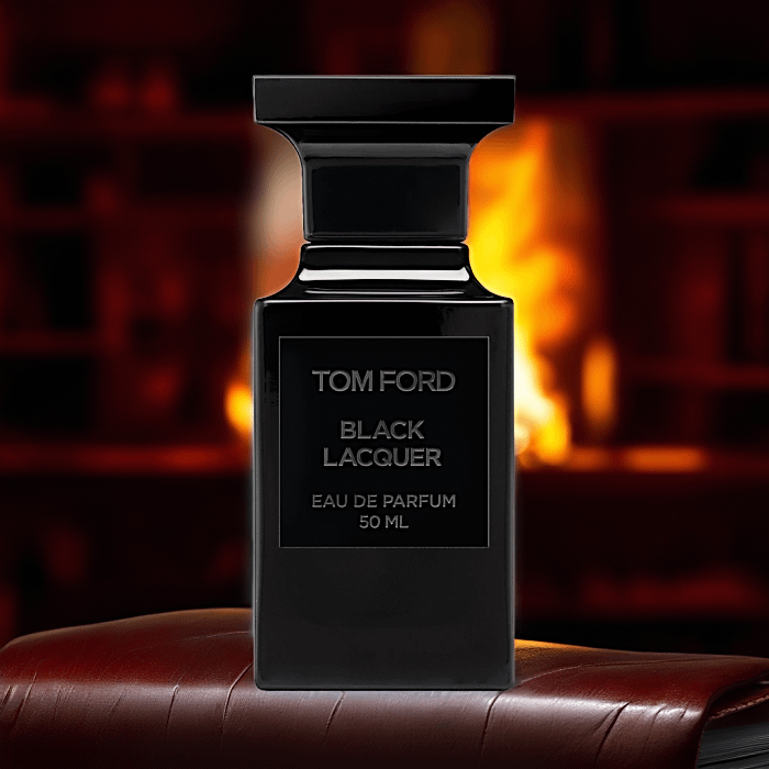 Tom Ford Black Lacquer Eau De Parfum Kopen | Parfumerie.nl