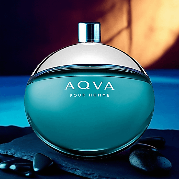 Bvlgari AQVA Pour Homme Kopen | Parfumerie.nl