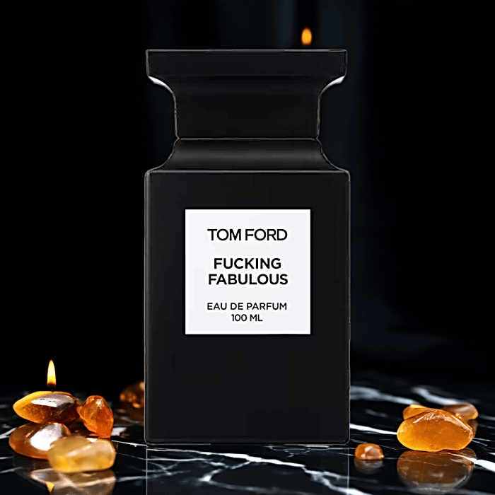 Tom Ford Fucking Fabulous Parfum Kopen | Parfumerie.nl