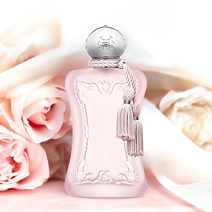 Parfums De Marly Delina La Rosée Parfum | Parfumerie.be