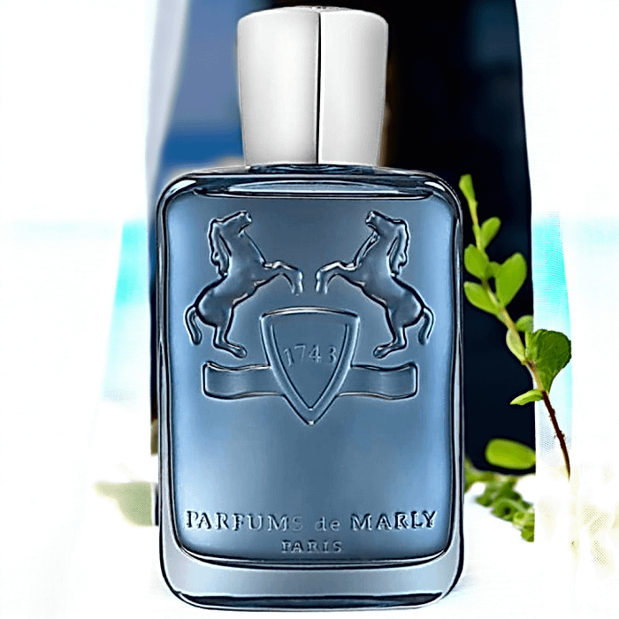 Parfums De Marly Sedley Eau De Parfum | Parfumerie.nl