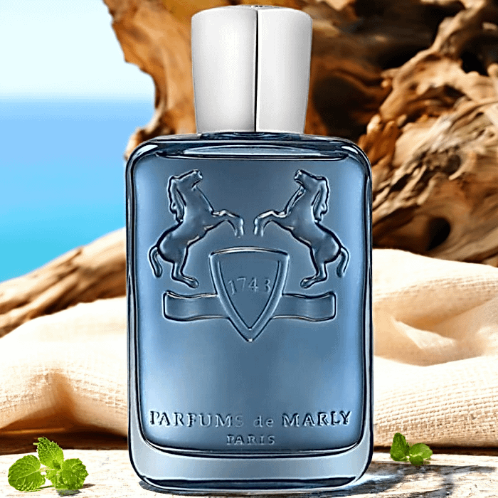 Parfums De Marly Sedley Eau De Parfum | Parfumerie.nl