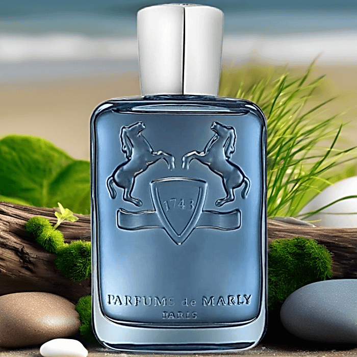 Parfums De Marly Sedley Eau De Parfum | Parfumerie.nl