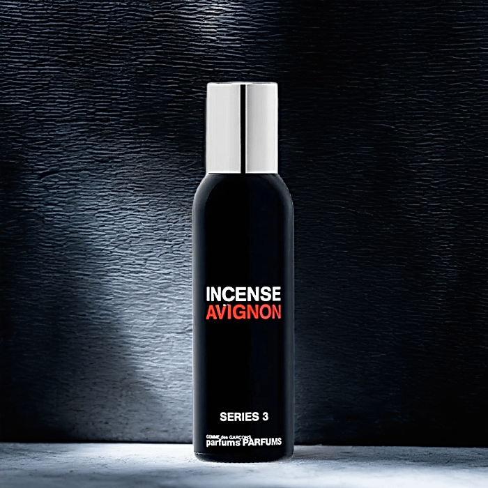 Comme Des Garçons Incense Avignon Kopen | Parfumerie.nl
