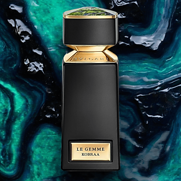 Bvlgari Le Gemme Kobraa Eau De Parfum Kopen | Parfumerie.nl