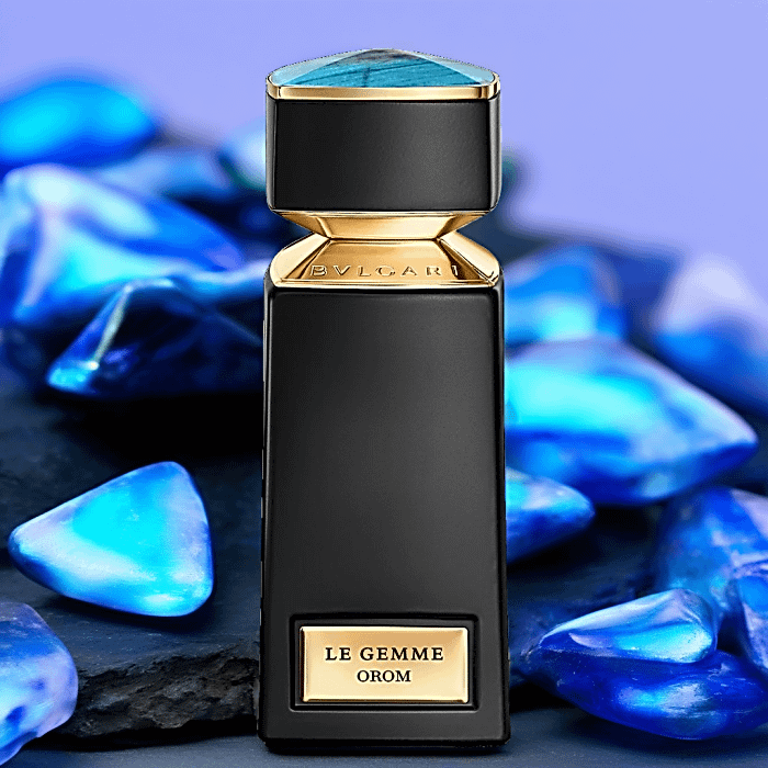 その他 BVLGARI LE GEMME Bvlgari Le Gemme Orom Eau De Parfum Kopen | Parfumerie.nl