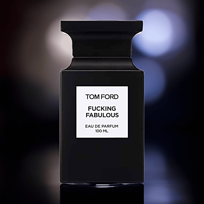 Tom Ford Fucking Fabulous Parfum Kopen | Parfumerie.nl