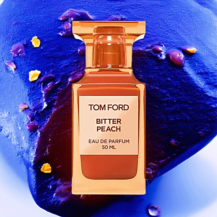 Tom Ford Bitter Peach Eau De Parfum Kopen | Parfumerie.nl