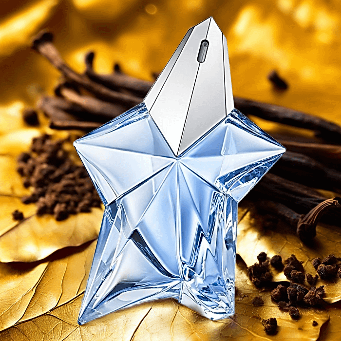 Thierry Mugler Angel Eau De Parfum Kopen | Parfumerie.nl
