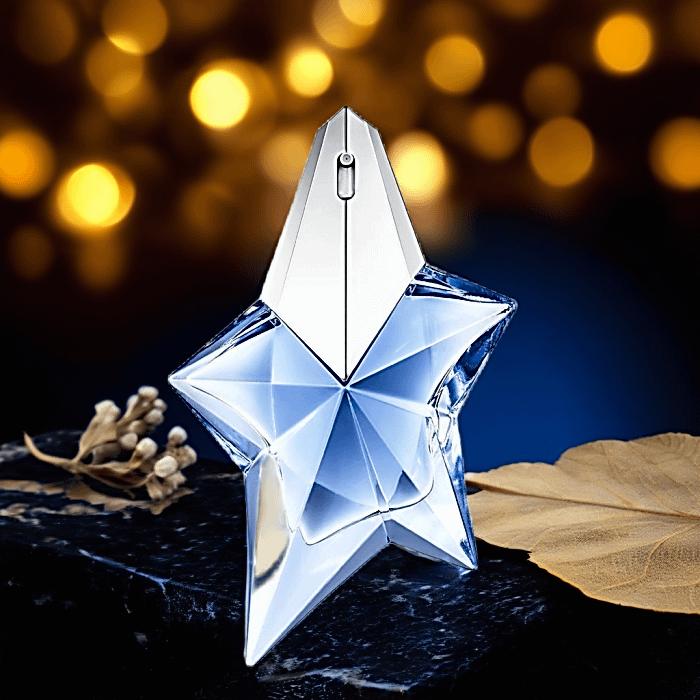 Angel 25 ml eau de parfum van Mugler | Parfumerie.nl