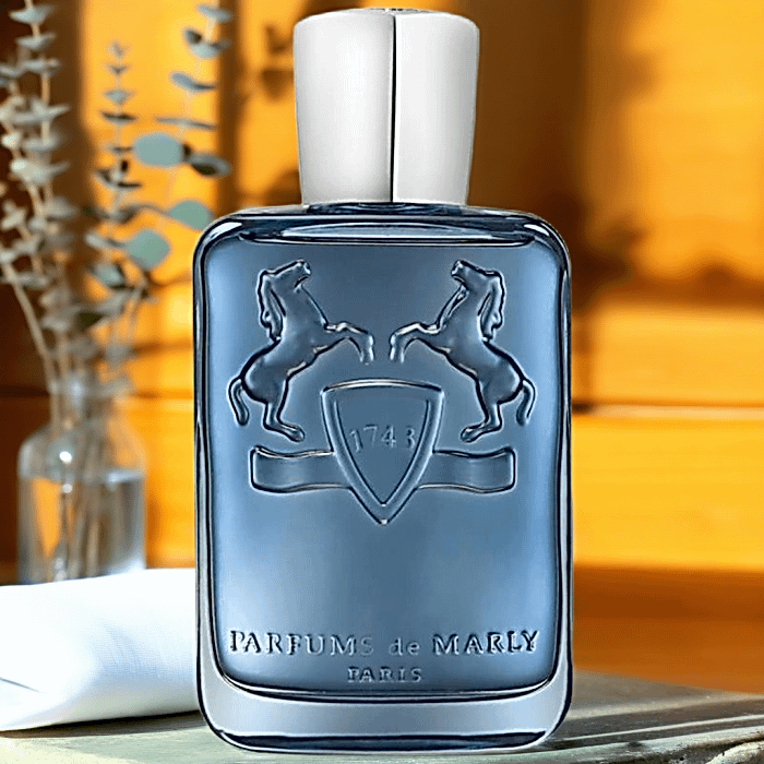 Parfums De Marly Sedley Eau De Parfum | Parfumerie.nl