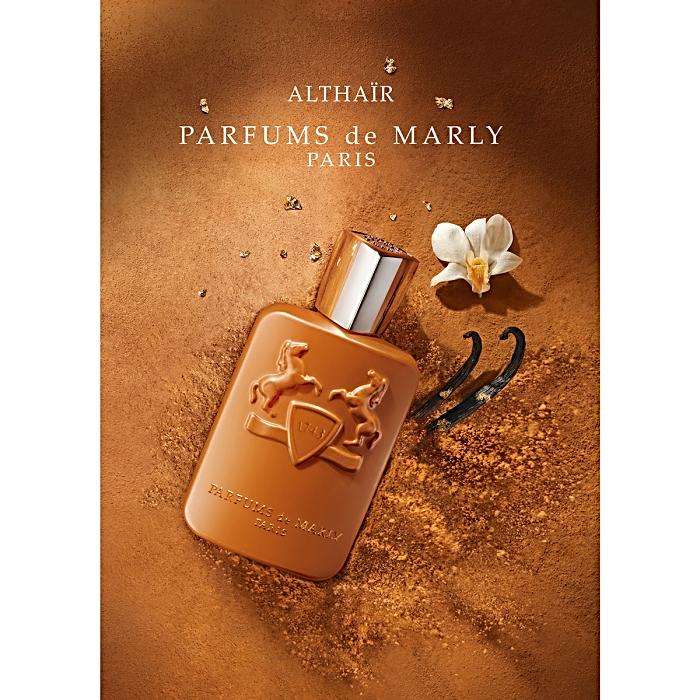 Parfums De Marly Althair Eau De Parfum | Parfumerie.be