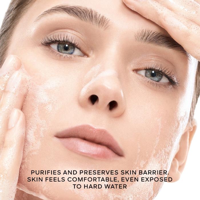 Guerlain Abeille Royale Honey Treatment Cleansing Foam