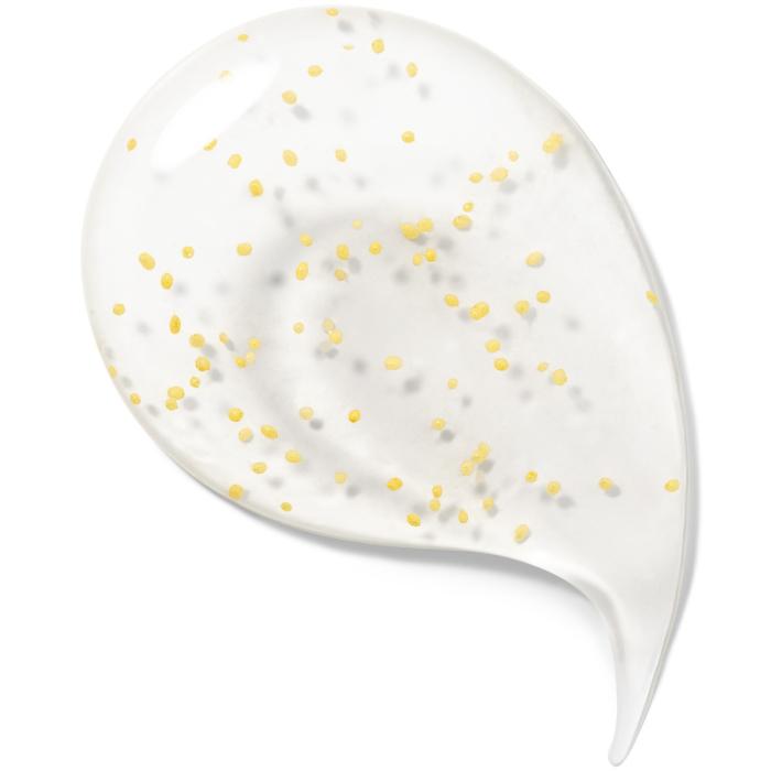 Guerlain Abeille Royale Honey Treatment Cleansing Foam