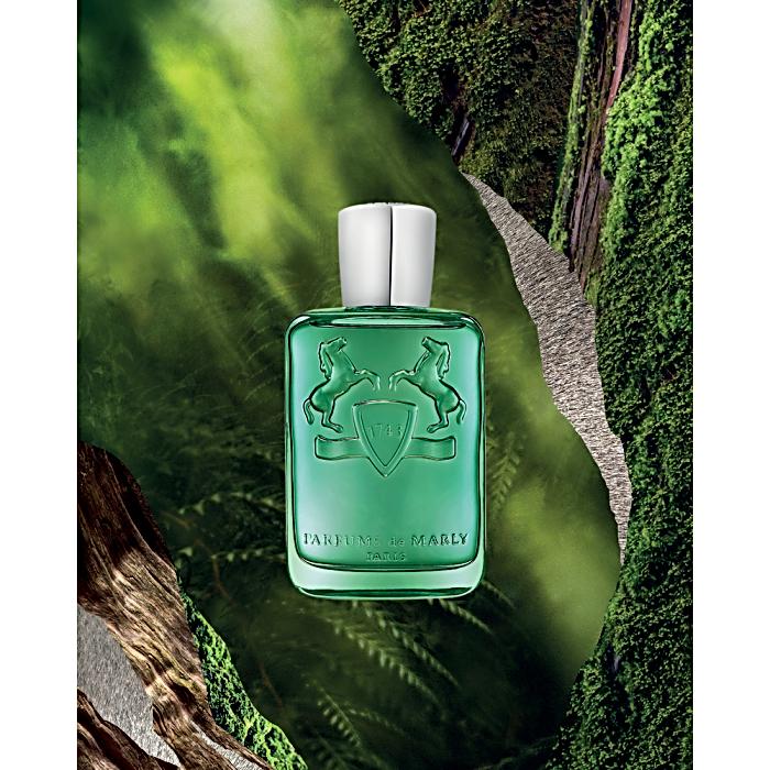 Parfums De Marly Greenley Parfum Kopen | Parfumerie.nl