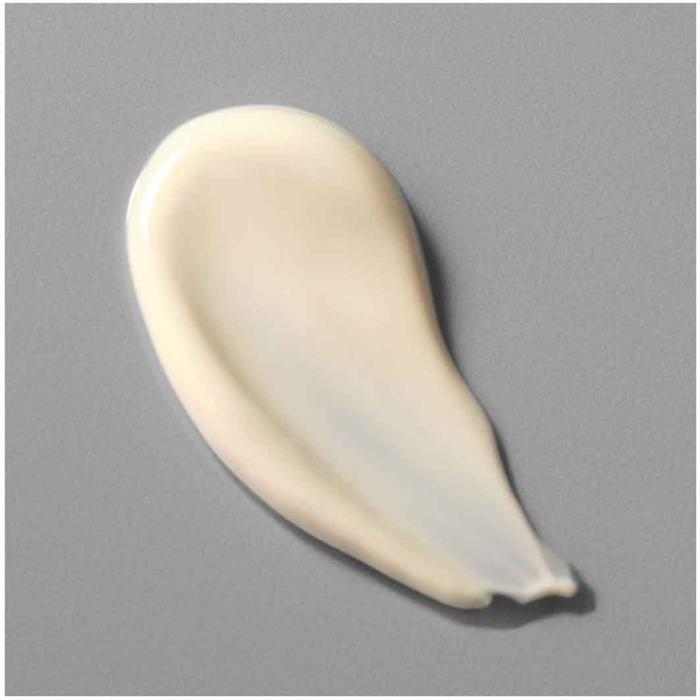 Dermalogica Biolumin-C Heat Aging Protector SPF50