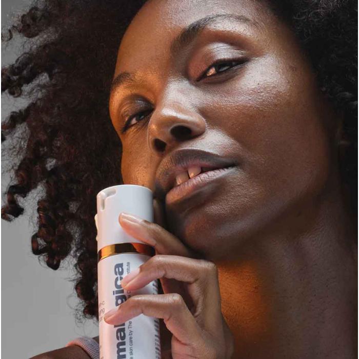 Dermalogica Biolumin-C Heat Aging Protector SPF50