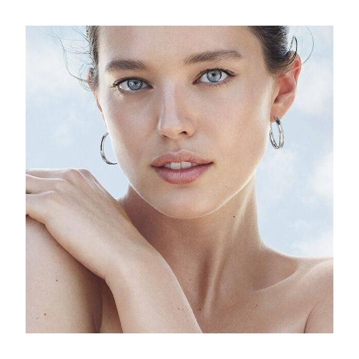  Biotherm Lait Corporel L'Original Bodymilk