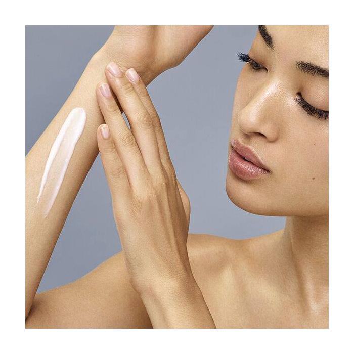  Biotherm Lait Corporel L'Original Bodymilk