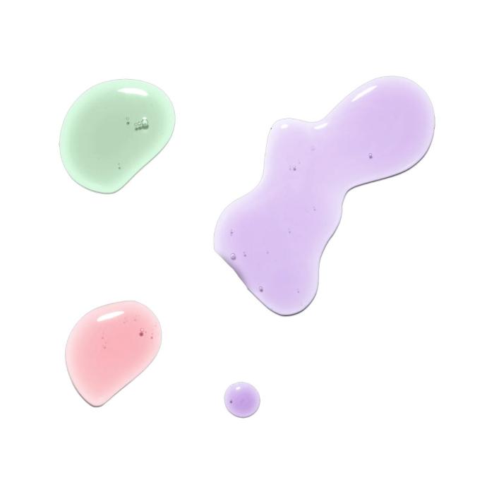 Clinique Clarifying Lotion 3