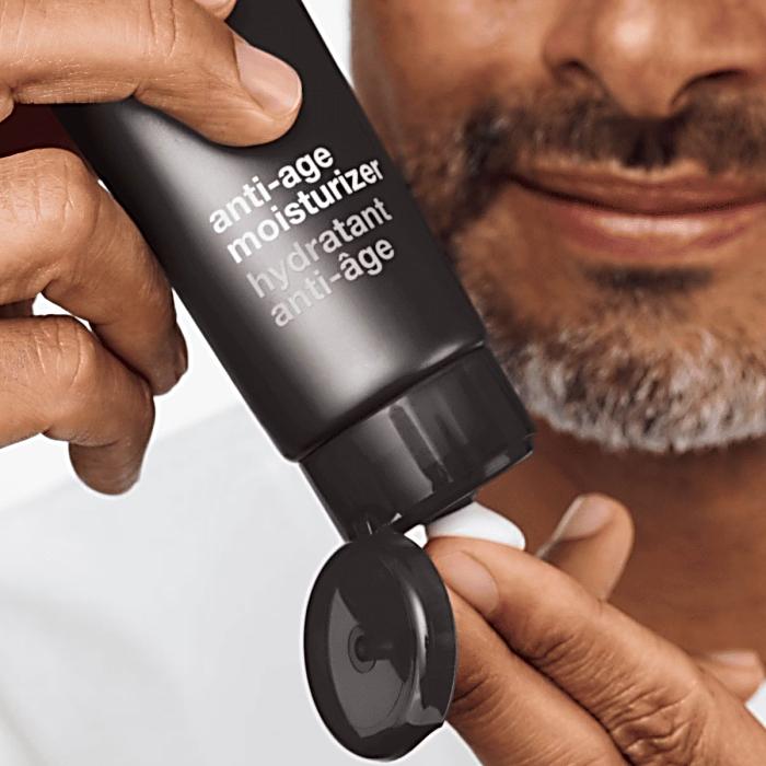Clinique For Men Anti-Aging Moisturizer | Parfumerie.nl