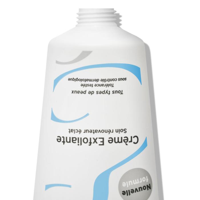 Embryolisse Creme Exfoliante