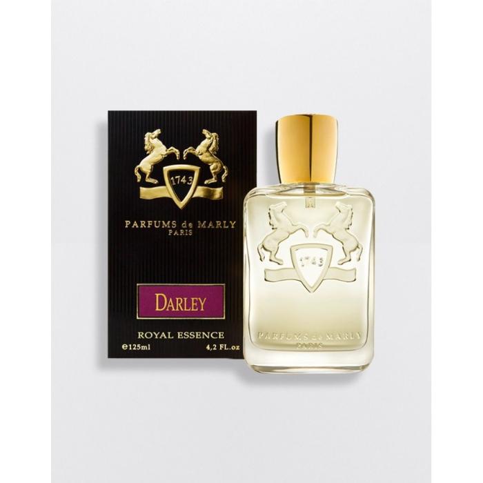 Parfums de Marly Darley Eau de Parfum Spray