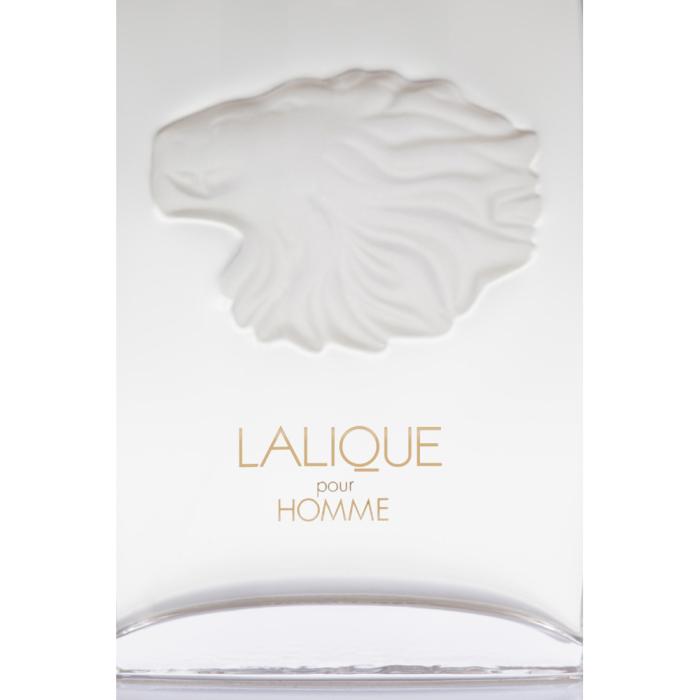 Lalique pour Homme Lion (Leeuw) Eau de Parfum Spray
