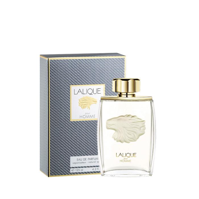 Lalique pour Homme Lion (Leeuw) Eau de Parfum Spray
