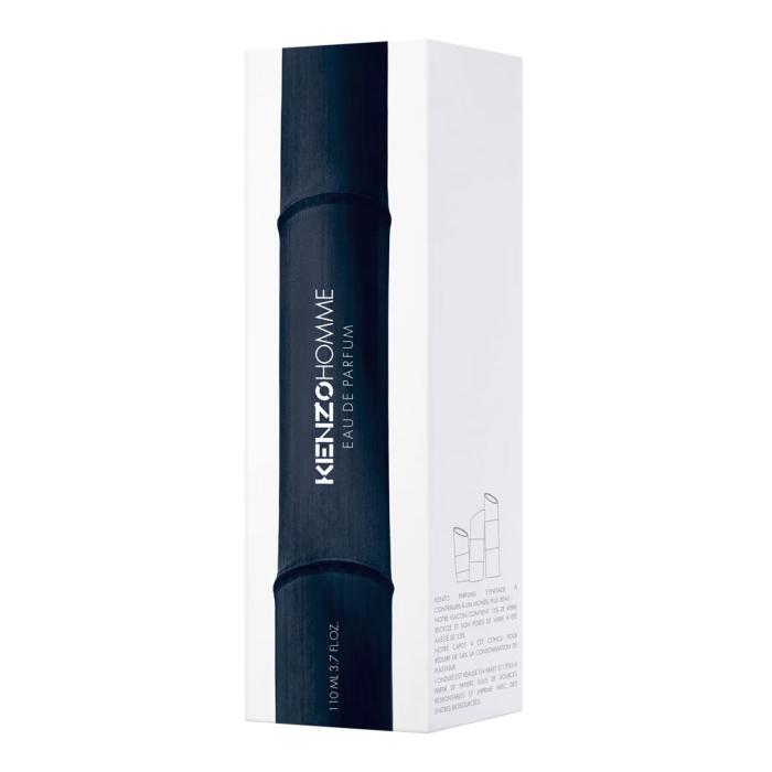 Kenzo Homme Eau de Parfum Spray