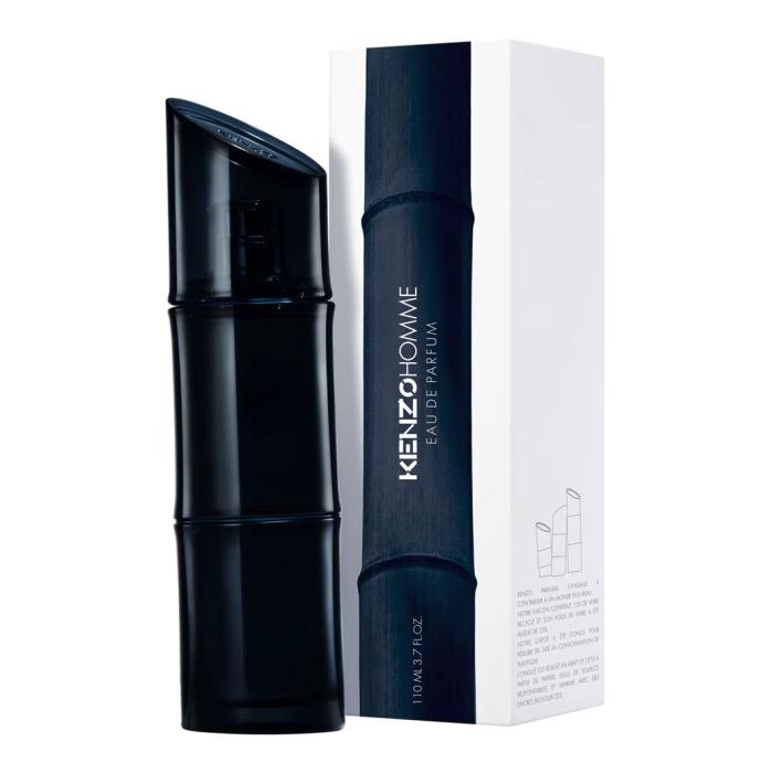Kenzo Homme Eau de Parfum Spray