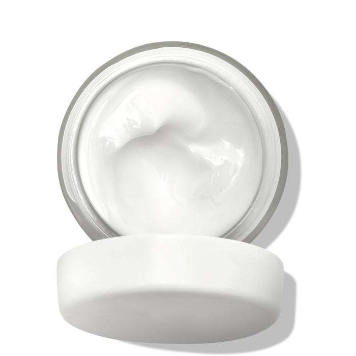 Embryolisse Global Anti Age Creme