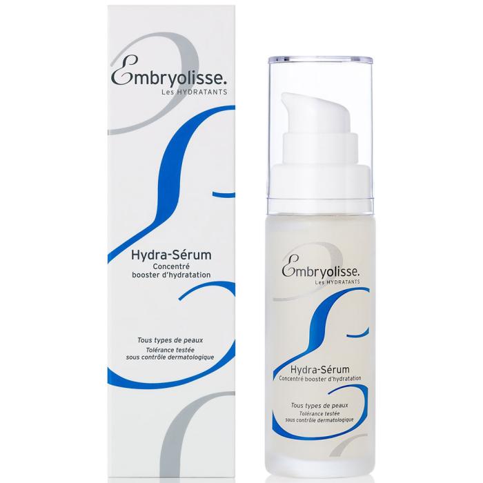 Embryolisse Hydra Serum