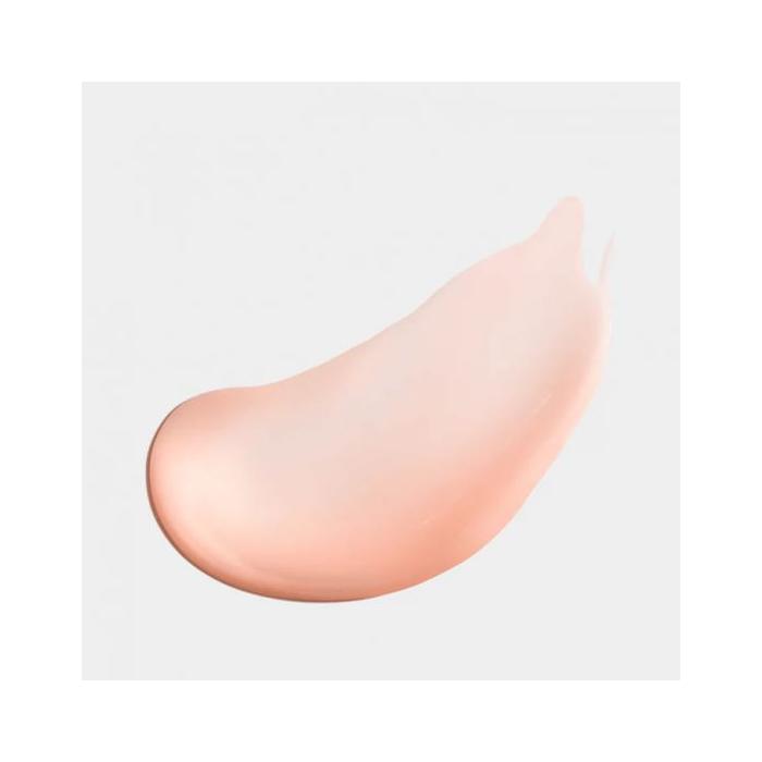 Clinique All About Eyes creme