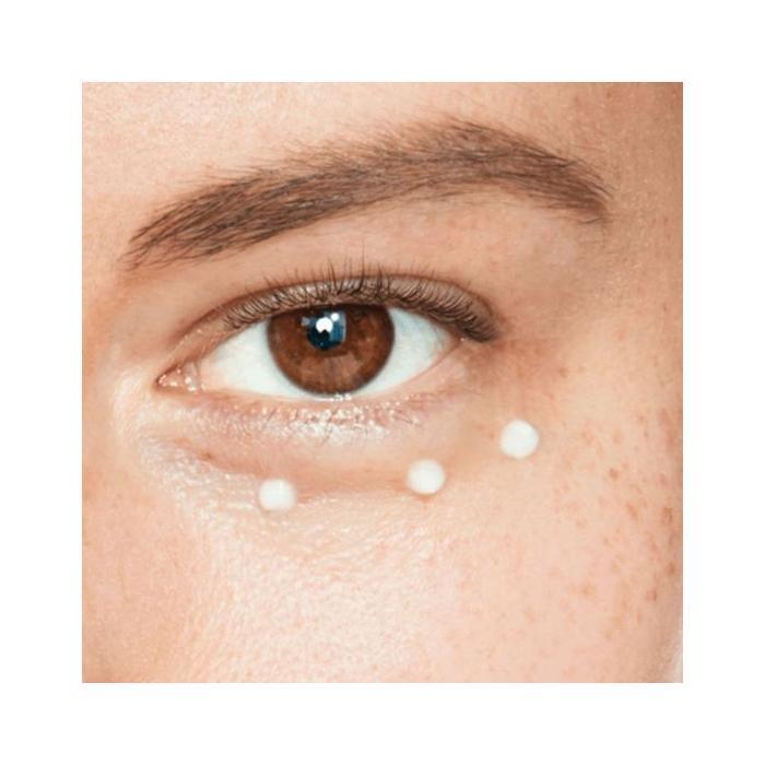 Clinique All About Eyes creme