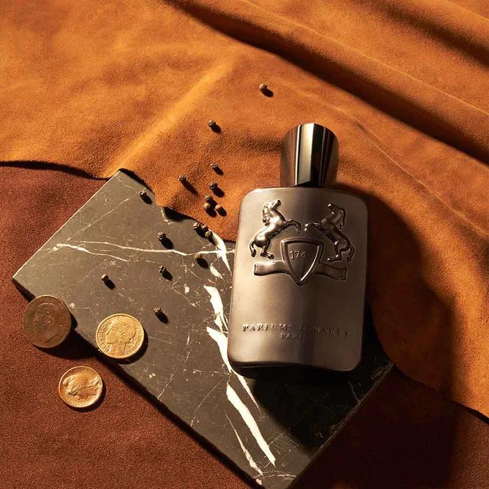 Parfums de Marly Herod Eau de Parfum Spray