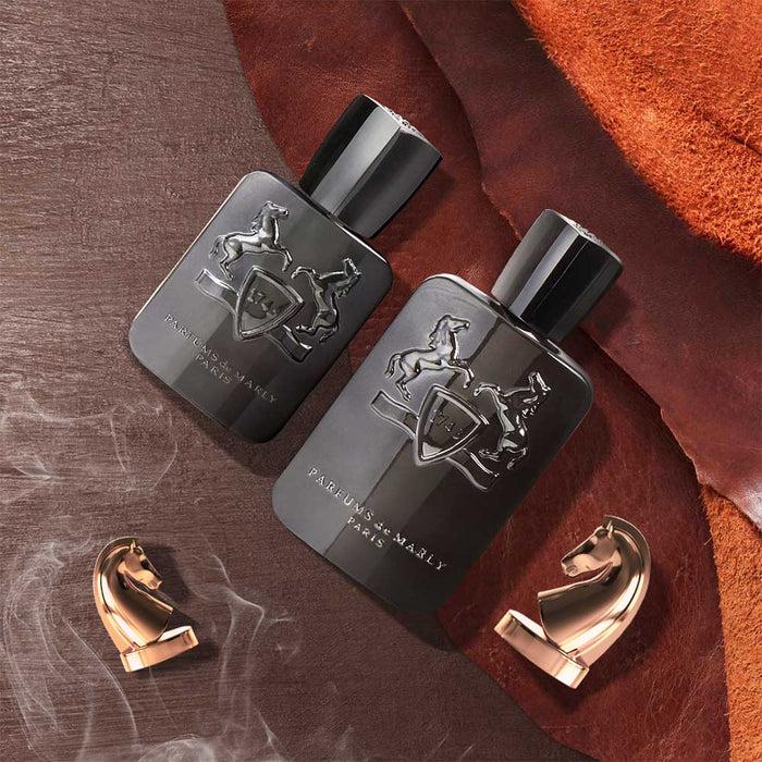 Parfums de Marly Herod Eau de Parfum Spray