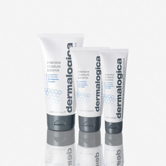 Dermalogica Intensive Moisture Balance
