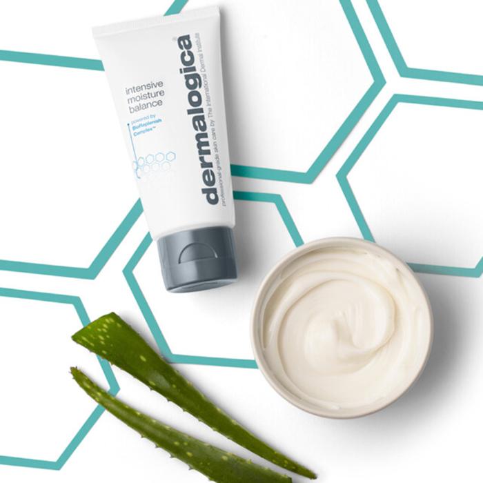 Dermalogica Intensive Moisture Balance