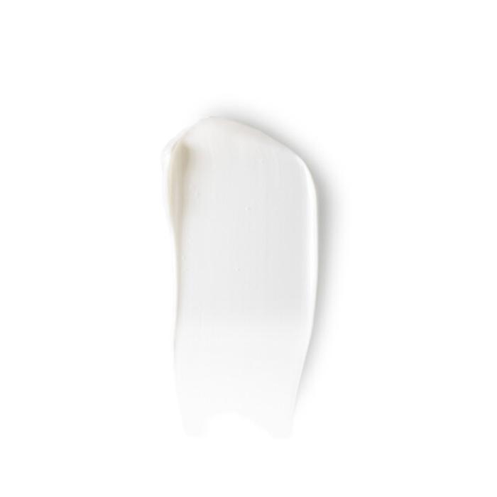 Dermalogica Intensive Moisture Balance