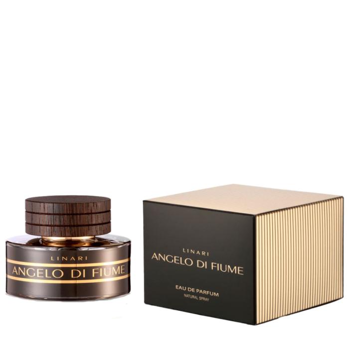香水(ユニセックス) LINARI ANGELLO DI FIUME Eau de Parfum Linari Angelo Di Fiume Eau De Parfum Kopen | Parfumerie.nl