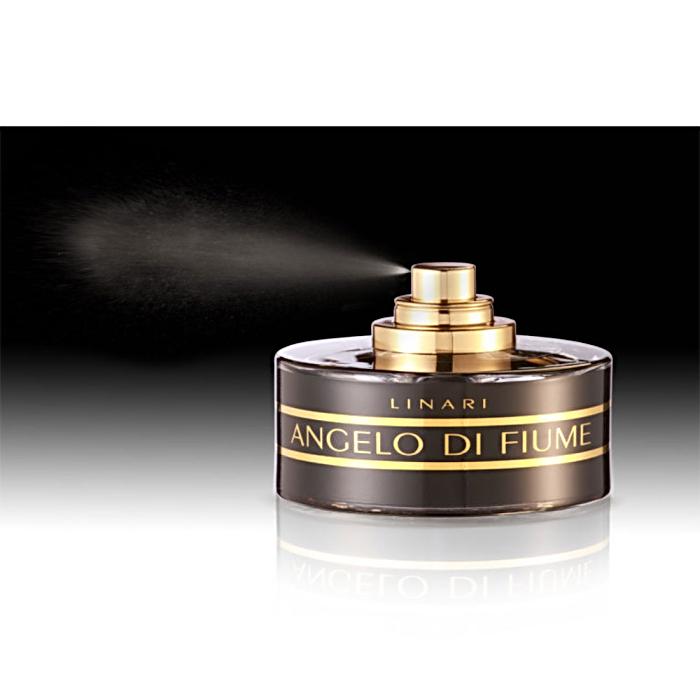 Linari Angelo Di Fiume Eau De Parfum Kopen | Parfumerie.nl