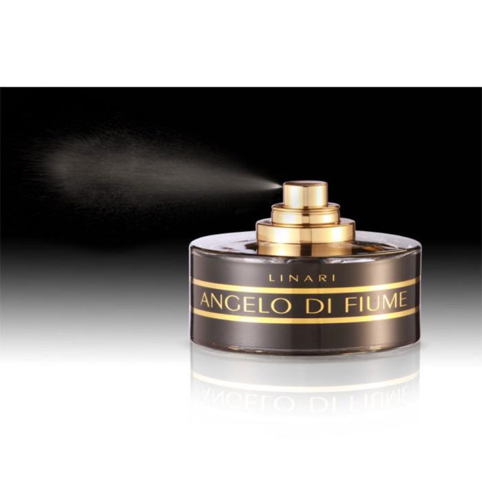 Linari Angelo Di Fiume Eau De Parfum Kopen | Parfumerie.nl