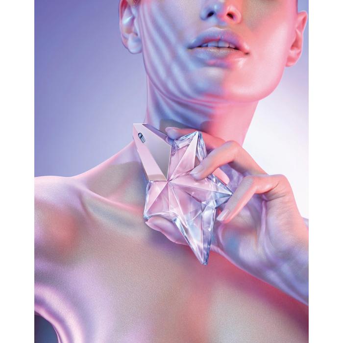 Mugler Angel Eau de Toilette ECO-Refill