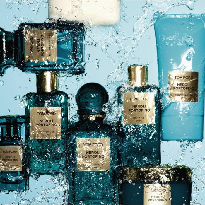 Tom Ford Neroli Portofino All Over Body | Parfumerie.nl