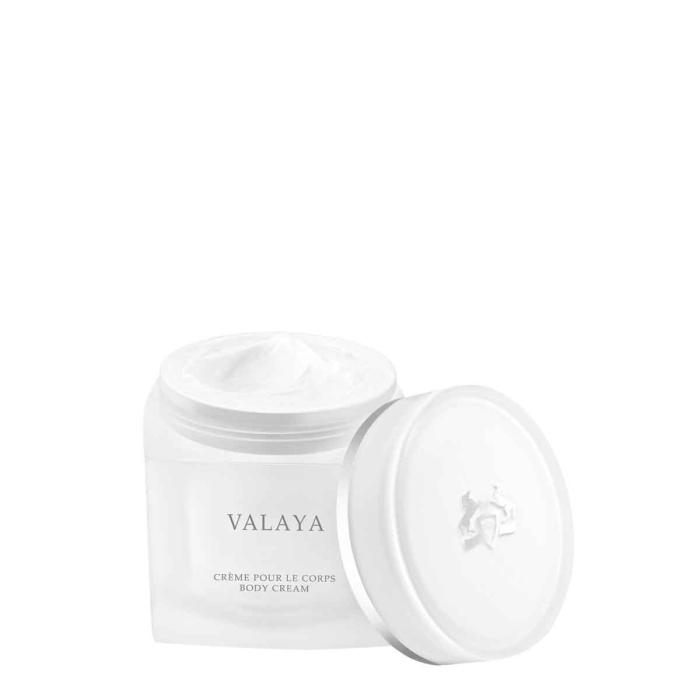 Parfums de Marly Valaya Body Cream