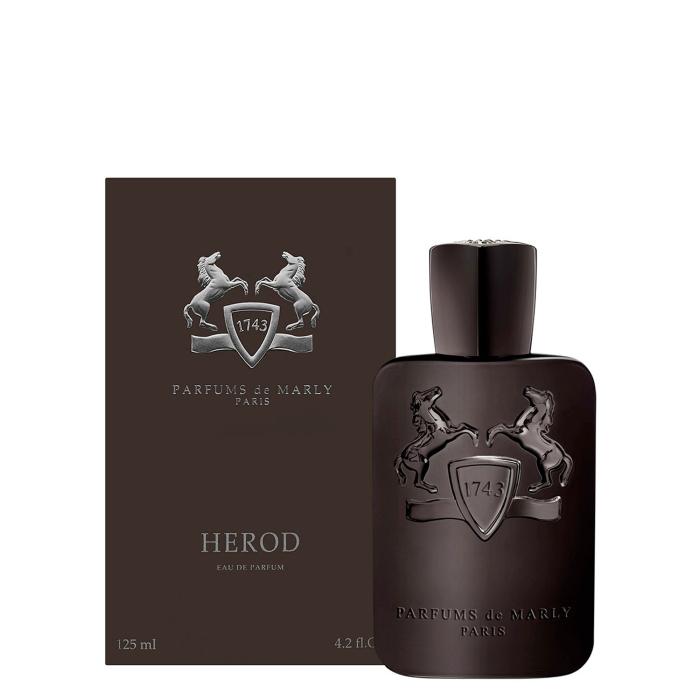 Parfums de Marly Herod Eau de Parfum Spray
