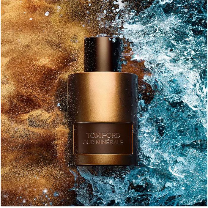 Tom Ford Oud Minerale Eau de Parfum